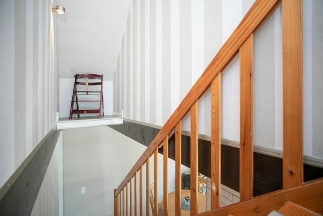 Ferienhaus in Süssau - Sonneneck 4 - Bild 14