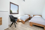 Ferienhaus in Süssau - Sonneneck 4 - Bild 17