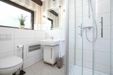Ferienhaus in Süssau - Sonneneck 4 - Bild 19
