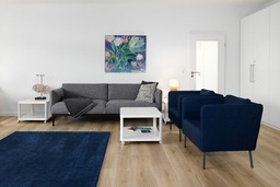 Ocean Loft No1