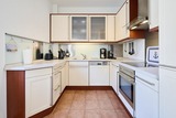 Ferienwohnung in Laboe - Ocean Loft No1 - Bild 3
