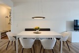 Ferienwohnung in Laboe - Ocean Loft No1 - Bild 4
