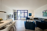 Ferienwohnung in Laboe - Ocean Loft No1 - Bild 5