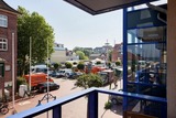 Ferienwohnung in Laboe - Ocean Loft No1 - Bild 8