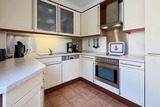 Ferienwohnung in Laboe - Ocean Loft No1 - Bild 10