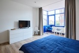 Ferienwohnung in Laboe - Ocean Loft No1 - Bild 14