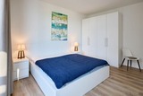 Ferienwohnung in Laboe - Ocean Loft No1 - Bild 15