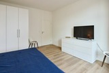 Ferienwohnung in Laboe - Ocean Loft No1 - Bild 16