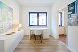 Ferienwohnung in Laboe - Ocean Loft No1 - Bild 17