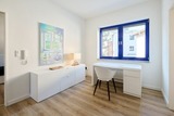 Ferienwohnung in Laboe - Ocean Loft No1 - Bild 18