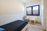 Ferienwohnung in Laboe - Ocean Loft No1 - Bild 19