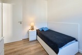 Ferienwohnung in Laboe - Ocean Loft No1 - Bild 20