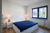 Ferienwohnung in Laboe - Ocean Loft No1 - Bild 21