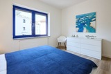 Ferienwohnung in Laboe - Ocean Loft No1 - Bild 22