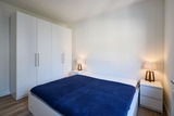 Ferienwohnung in Laboe - Ocean Loft No1 - Bild 23