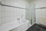 Ferienwohnung in Laboe - Ocean Loft No1 - Bild 25
