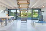 Ferienhaus in Travemünde - Strandhus - Bild 2