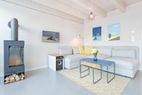 Ferienhaus in Travemünde - Strandhus - Bild 3