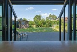 Ferienhaus in Travemünde - Strandhus - Bild 9