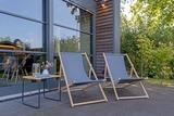 Ferienhaus in Travemünde - Strandhus - Bild 10