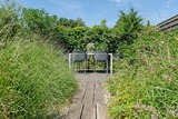 Ferienhaus in Travemünde - Strandhus - Bild 11