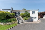 Ferienhaus in Bliesdorf - Beachside - Bild 1