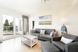 Ferienhaus in Bliesdorf - Beachside - Bild 2