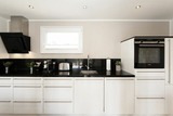 Ferienhaus in Bliesdorf - Beachside - Bild 3