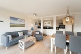 Ferienhaus in Bliesdorf - Beachside - Bild 5