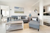 Ferienhaus in Bliesdorf - Beachside - Bild 6