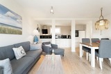 Ferienhaus in Bliesdorf - Beachside - Bild 7