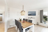 Ferienhaus in Bliesdorf - Beachside - Bild 8