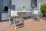 Ferienhaus in Bliesdorf - Beachside - Bild 9