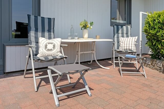 Ferienhaus in Bliesdorf - Beachside - Bild 9