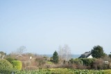 Ferienhaus in Bliesdorf - Beachside - Bild 10