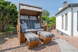Ferienhaus in Bliesdorf - Beachside - Bild 12