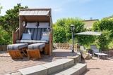 Ferienhaus in Bliesdorf - Beachside - Bild 13