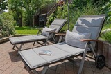 Ferienhaus in Bliesdorf - Beachside - Bild 14