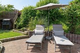 Ferienhaus in Bliesdorf - Beachside - Bild 15