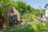 Ferienhaus in Bliesdorf - Beachside - Bild 16