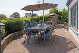 Ferienhaus in Bliesdorf - Beachside - Bild 17