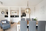 Ferienhaus in Bliesdorf - Beachside - Bild 19