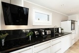 Ferienhaus in Bliesdorf - Beachside - Bild 20