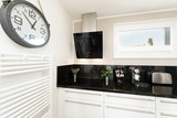 Ferienhaus in Bliesdorf - Beachside - Bild 21