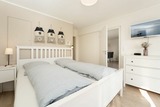 Ferienhaus in Bliesdorf - Beachside - Bild 23