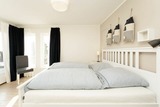 Ferienhaus in Bliesdorf - Beachside - Bild 24
