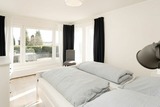 Ferienhaus in Bliesdorf - Beachside - Bild 25