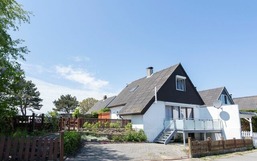Sonneneck 18