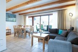 Ferienhaus in Süssau - Sonneneck 18 - Bild 2