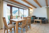 Ferienhaus in Süssau - Sonneneck 18 - Bild 5